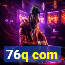 76q com